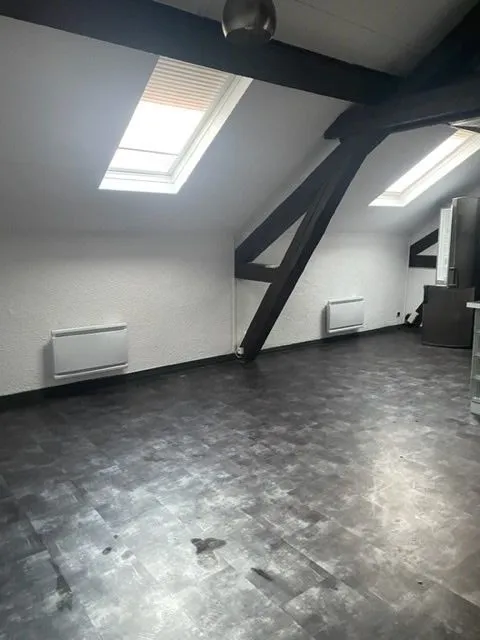 Location Grenoble Appartement 68e7a1a9e3c14