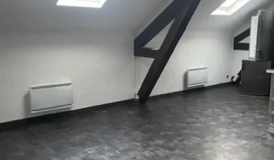 miniatureLocation Grenoble Appartement 68e7a1a9e3c12