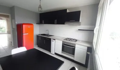 miniatureLocation Saint-Étienne Appartement 68e7c13b237c2
