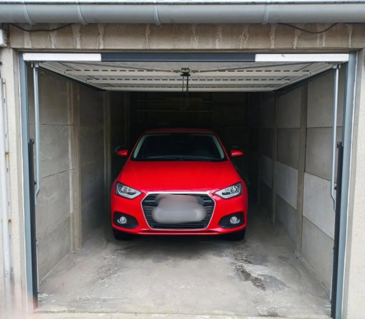 Location Saint-Étienne Appartement 68e7c13b237c