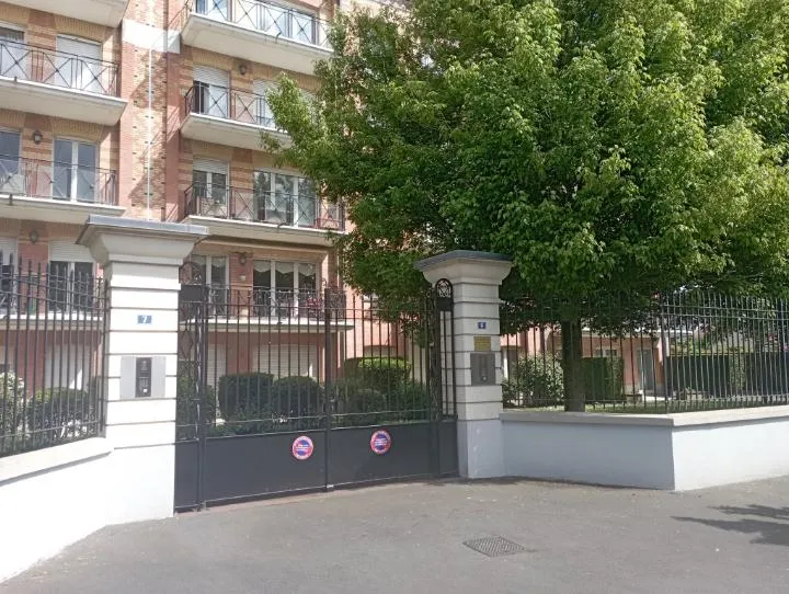 Location Valenciennes Appartement 68e7c4cc0f641