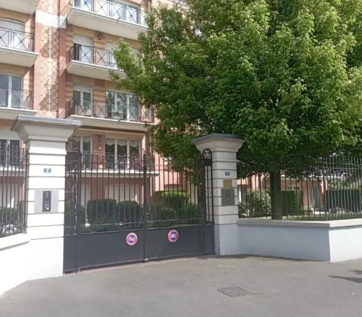 Location Valenciennes Appartement 68e7c4cc0f64