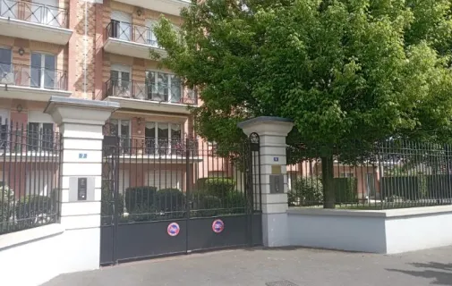 Location Valenciennes Appartement 68e7c4cc0f64