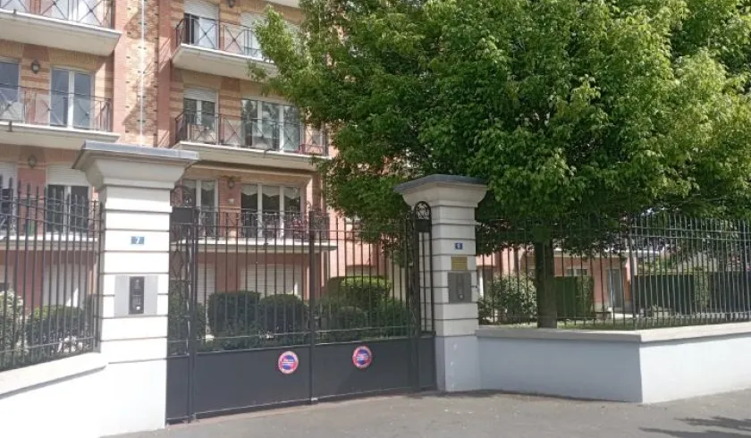 Location Valenciennes Appartement 68e7c4cc0f641