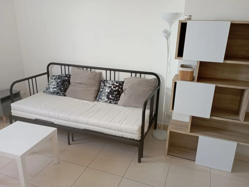 Location Valenciennes Appartement 68e7c4cc0f645