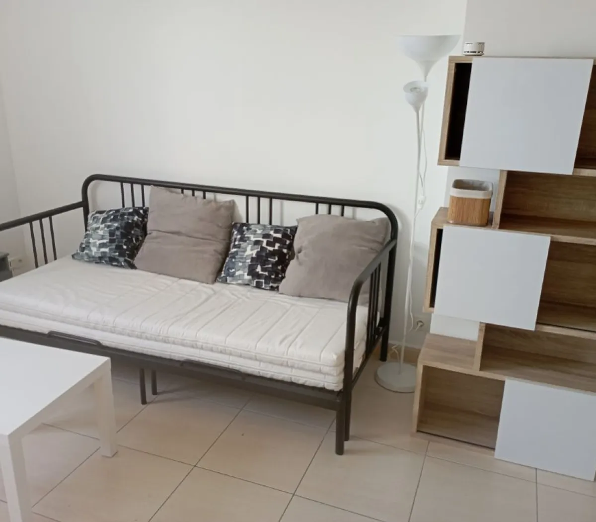 Location Valenciennes Appartement 68e7c4cc0f64