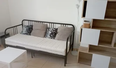 miniatureLocation Valenciennes Appartement 68e7c4cc0f642