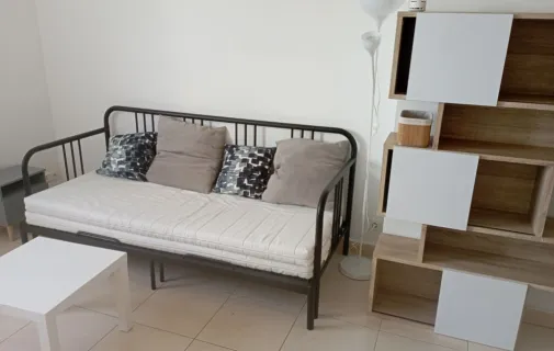 Location Valenciennes Appartement 68e7c4cc0f64