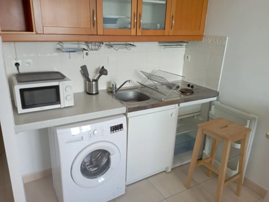 Location Valenciennes Appartement 68e7c4cc0f644