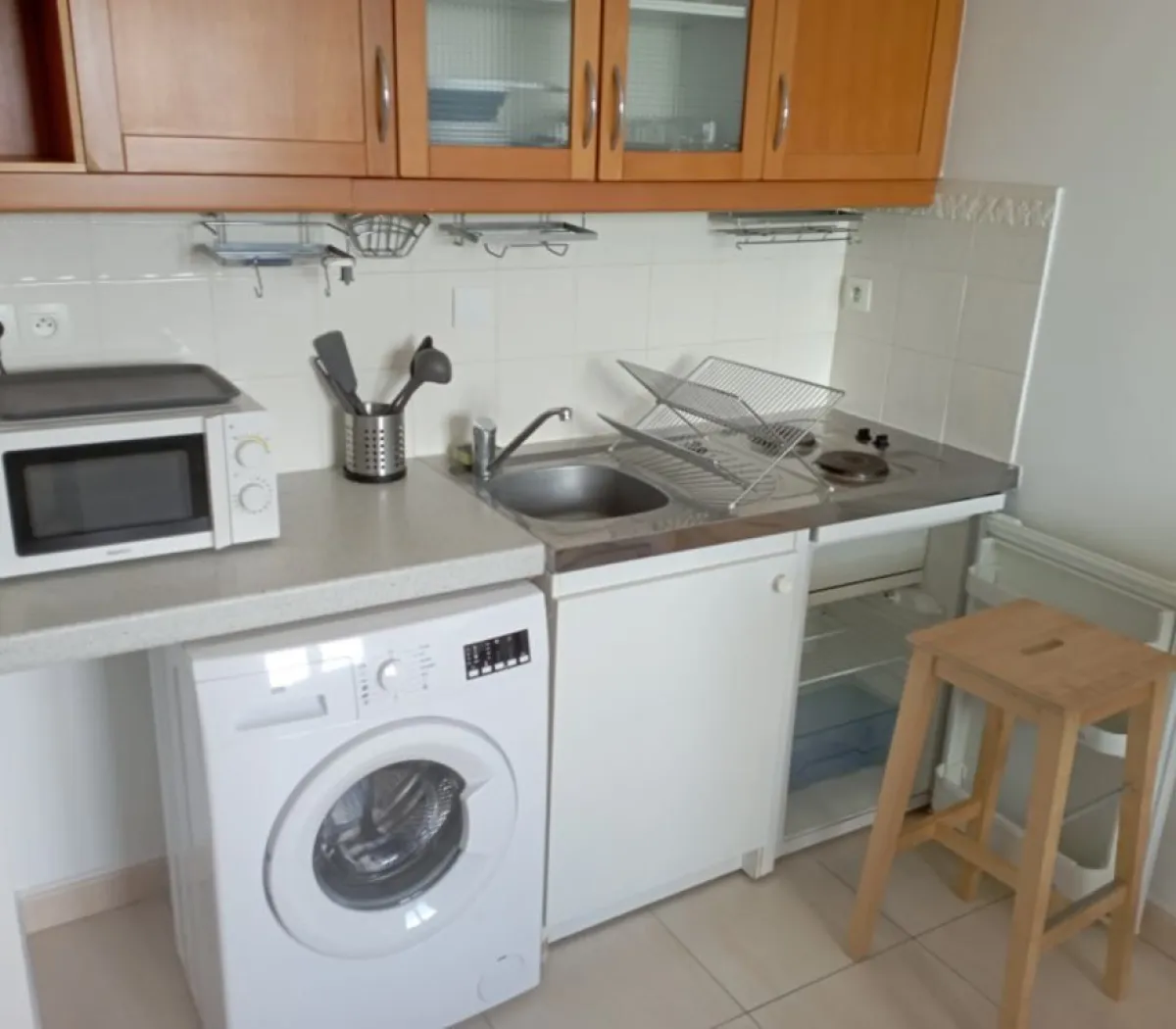 Location Valenciennes Appartement 68e7c4cc0f64