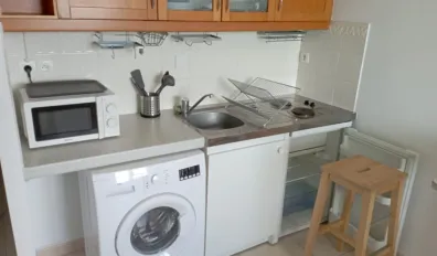 miniatureLocation Valenciennes Appartement 68e7c4cc0f642