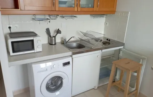 Location Valenciennes Appartement 68e7c4cc0f64