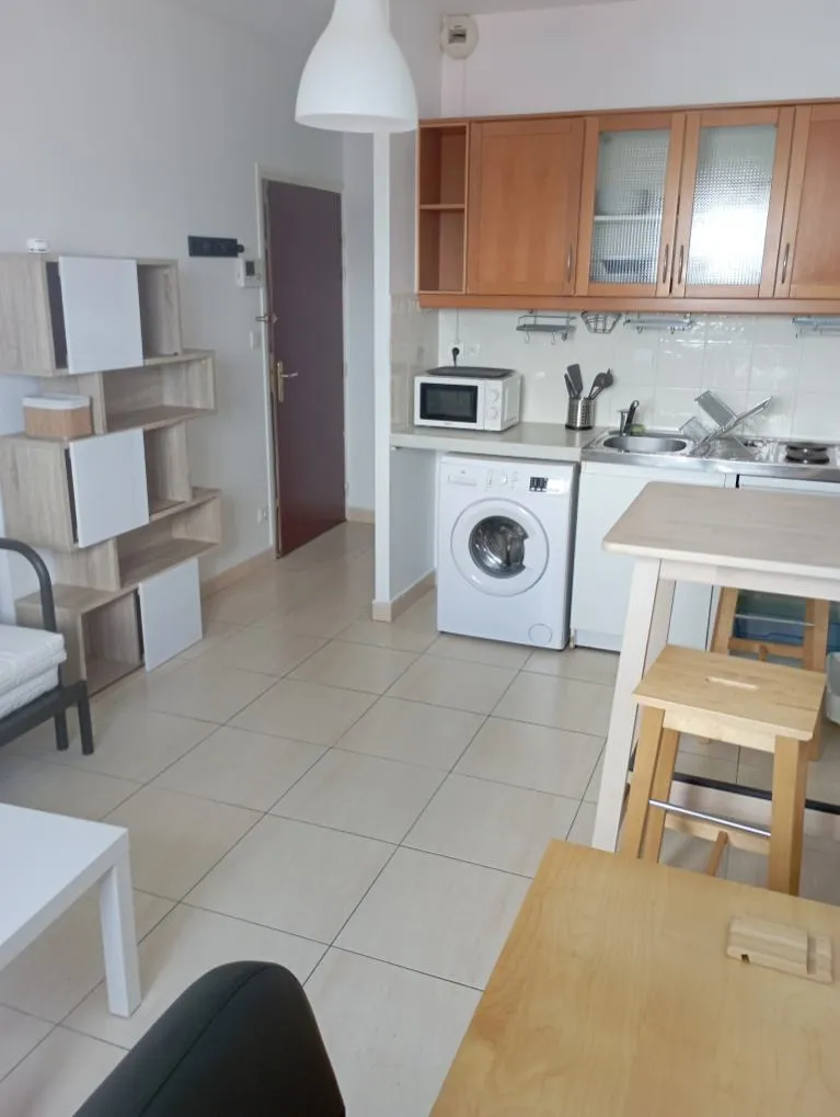 Location Valenciennes Appartement 68e7c4cc0f642