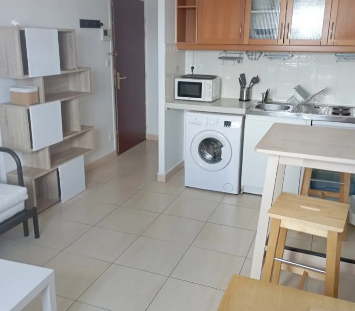 Location Valenciennes Appartement 68e7c4cc0f64