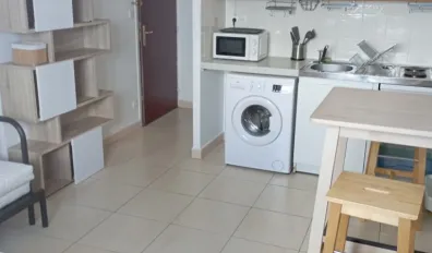 miniatureLocation Valenciennes Appartement 68e7c4cc0f642