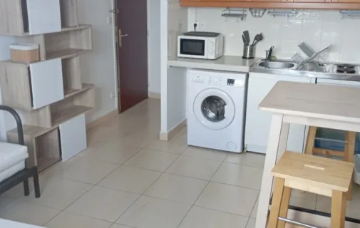 Location Valenciennes Appartement 68e7c4cc0f64