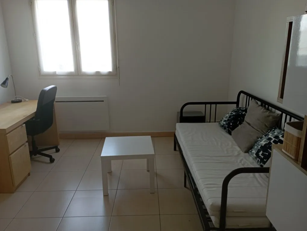 Location Valenciennes Appartement 68e7c4cc0f643