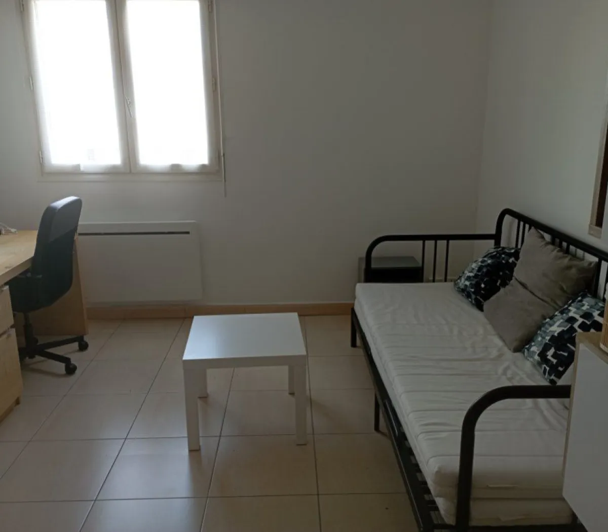 Location Valenciennes Appartement 68e7c4cc0f64