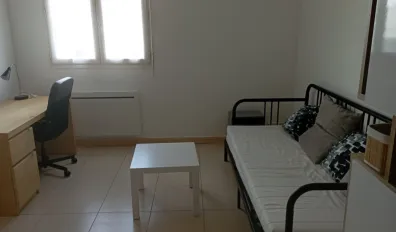 miniatureLocation Valenciennes Appartement 68e7c4cc0f642