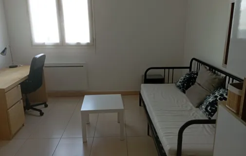 Location Valenciennes Appartement 68e7c4cc0f64