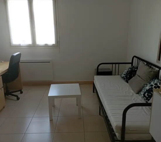 Location Valenciennes Appartement 68e7c4cc0f643