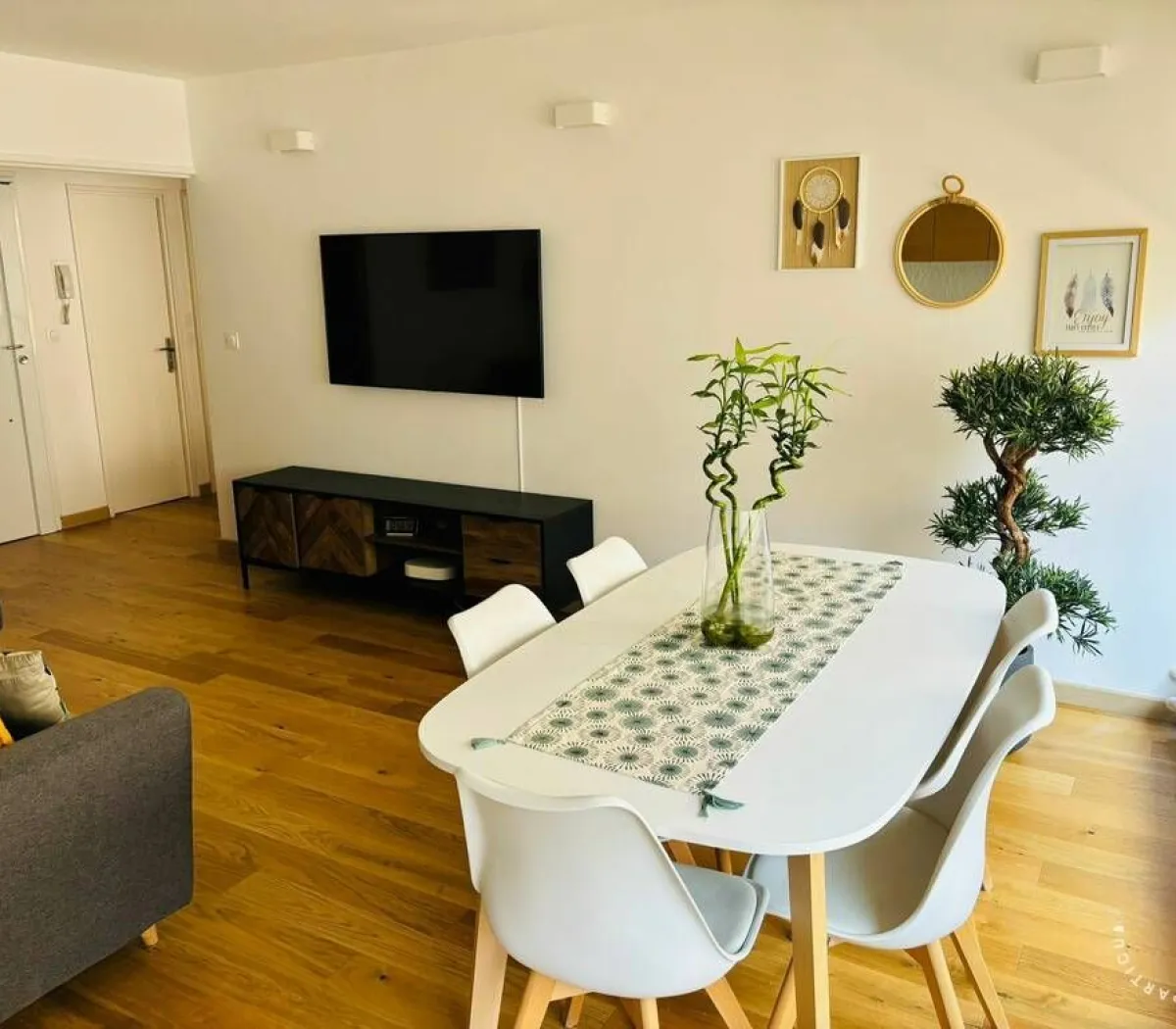 Location Paris Appartement 68e7c8624fde