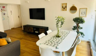 miniatureLocation Paris Appartement 68e7c8624fde2