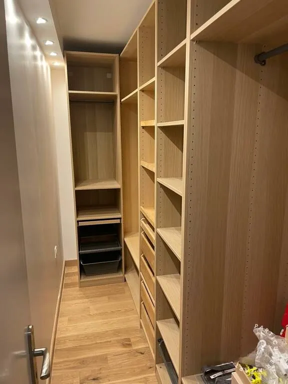 Location Paris Appartement 68e7c8624fde5