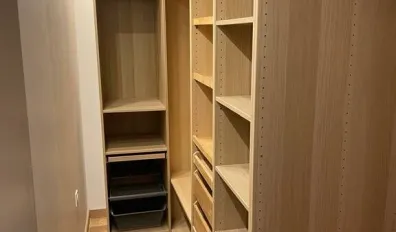 miniatureLocation Paris Appartement 68e7c8624fde2