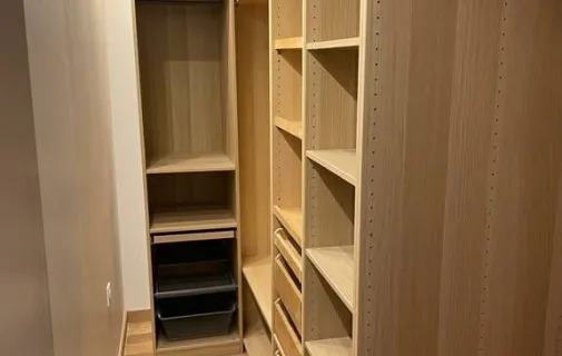 Location Paris Appartement 68e7c8624fde