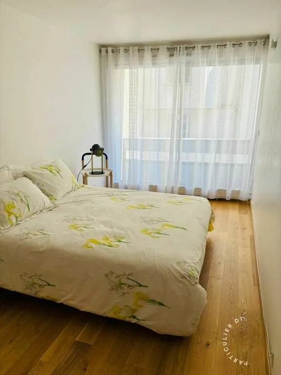 Location Paris Appartement 68e7c8624fde3