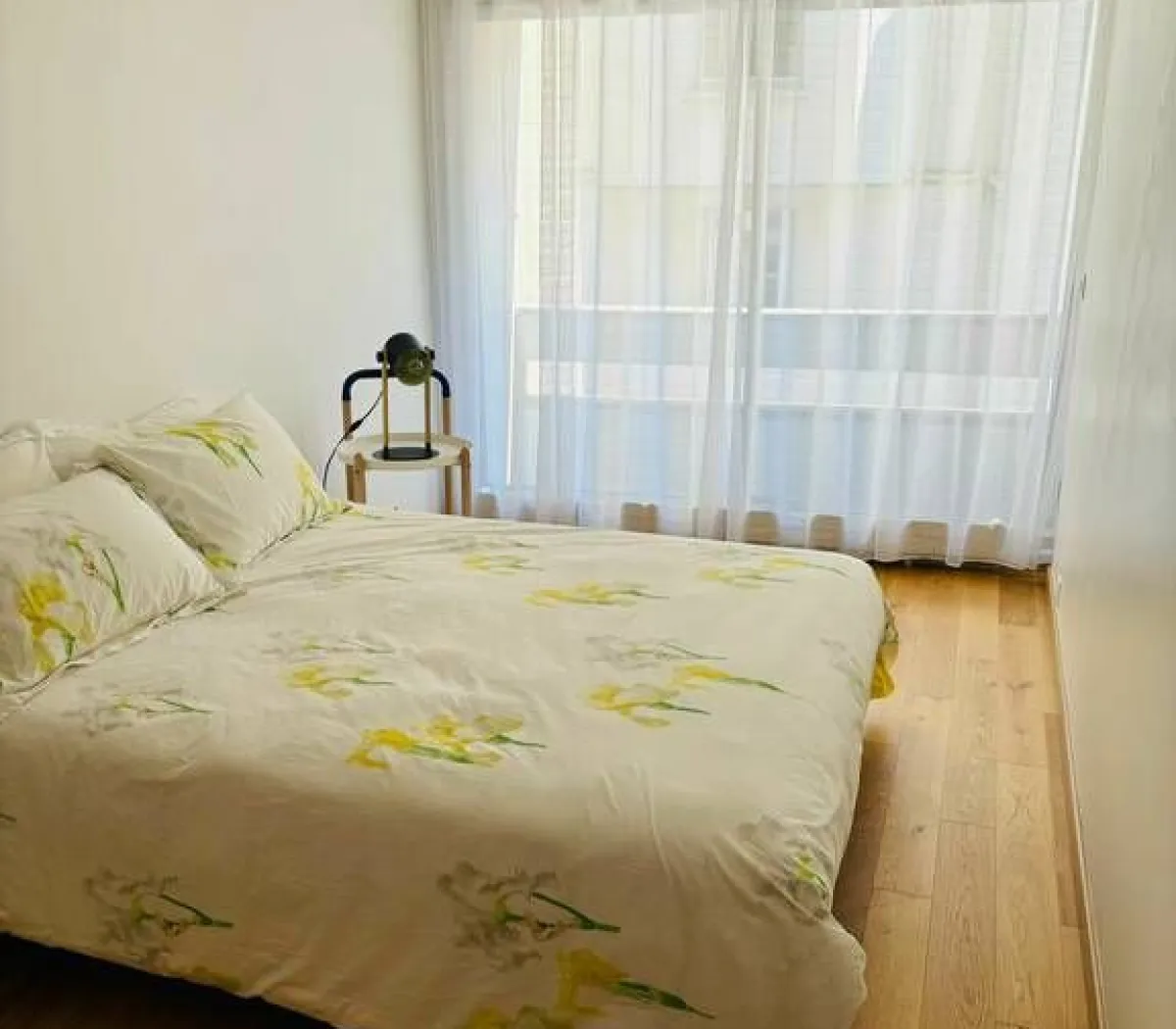 Location Paris Appartement 68e7c8624fde