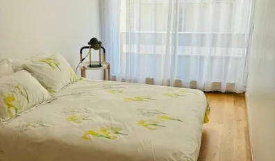 miniatureLocation Paris Appartement 68e7c8624fde2