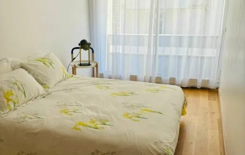 Location Paris Appartement 68e7c8624fde
