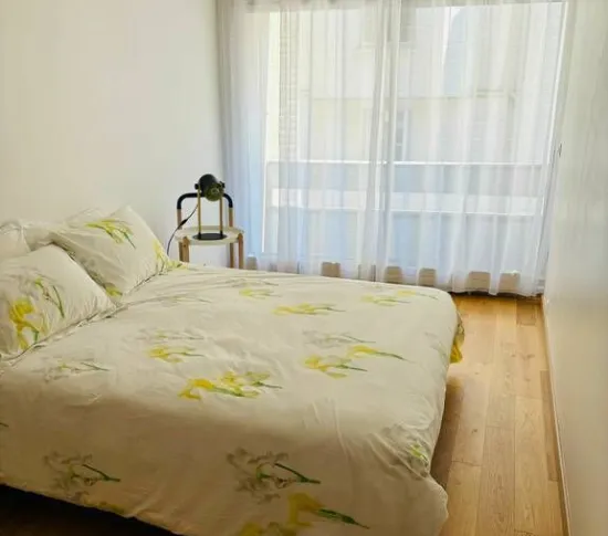 Location Paris Appartement 68e7c8624fde3