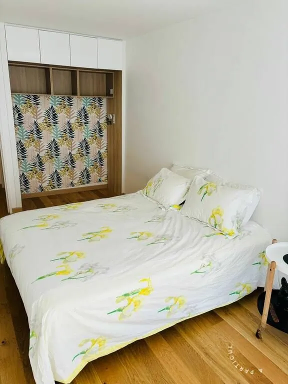 Location Paris Appartement 68e7c8624fde4