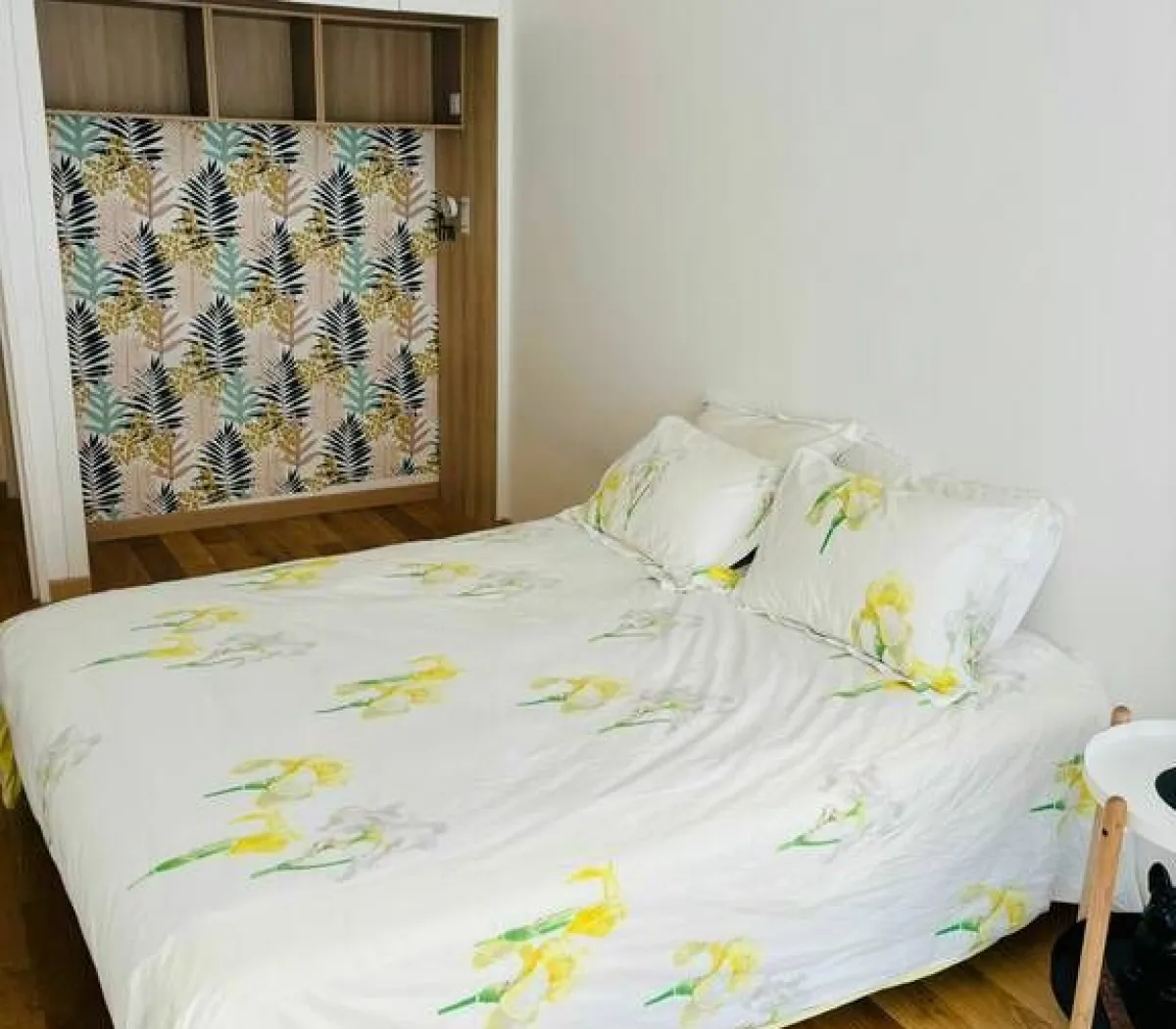 Location Paris Appartement 68e7c8624fde