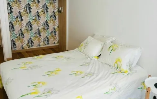 Location Paris Appartement 68e7c8624fde