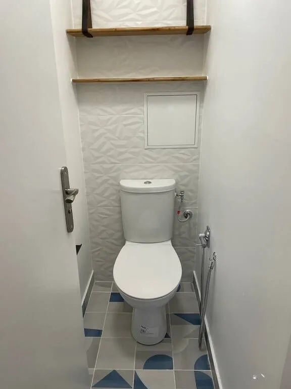 Location Paris Appartement 68e7c8624fde2