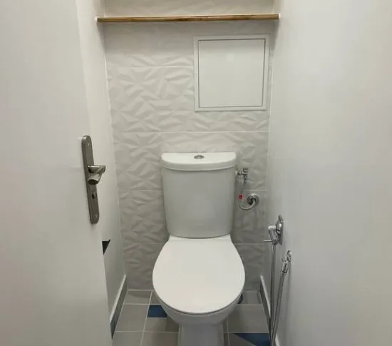 Location Paris Appartement 68e7c8624fde2