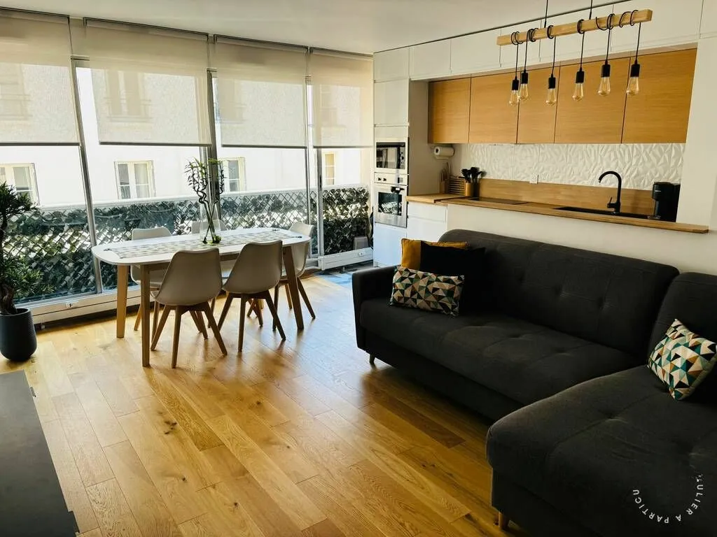Location Paris Appartement 68e7c8624fde6