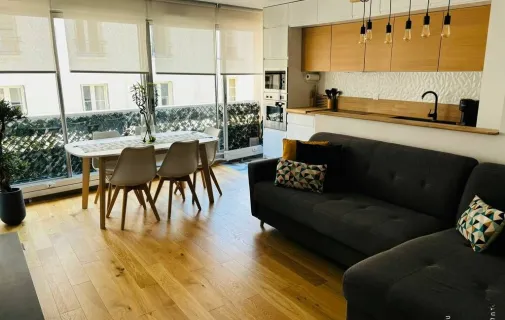 Location Paris Appartement 68e7c8624fde