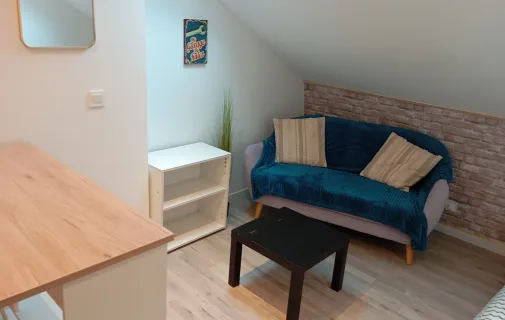 Location Thionville Appartement 68e7e6cedd00