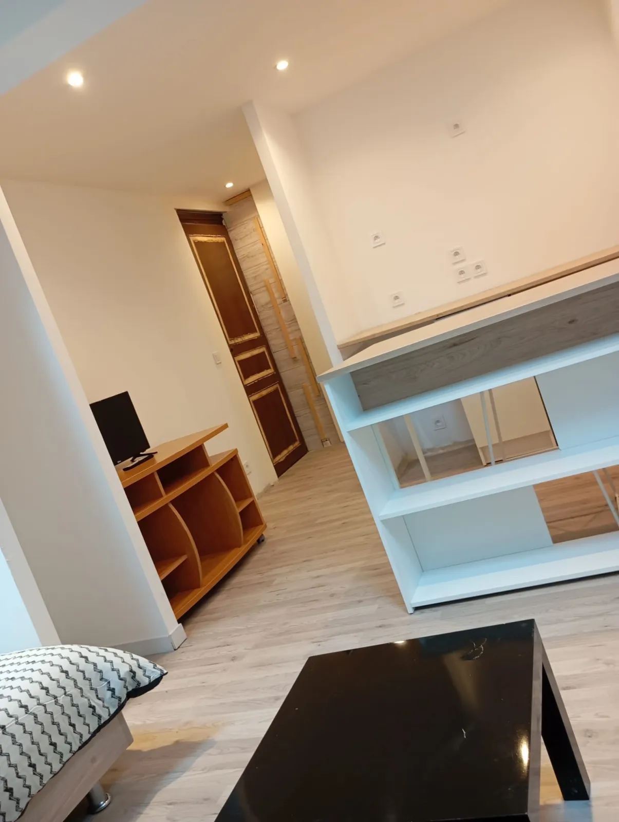 Location Thionville Appartement 68e7e6cedd004