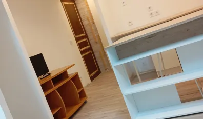 miniatureLocation Thionville Appartement 68e7e6cedd002