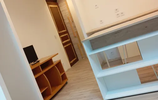 Location Thionville Appartement 68e7e6cedd00