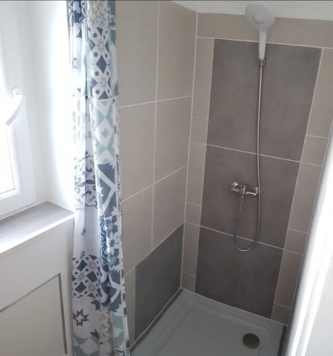 Location Thionville Appartement 68e7e6cedd005