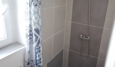 miniatureLocation Thionville Appartement 68e7e6cedd002