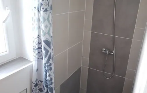 Location Thionville Appartement 68e7e6cedd00