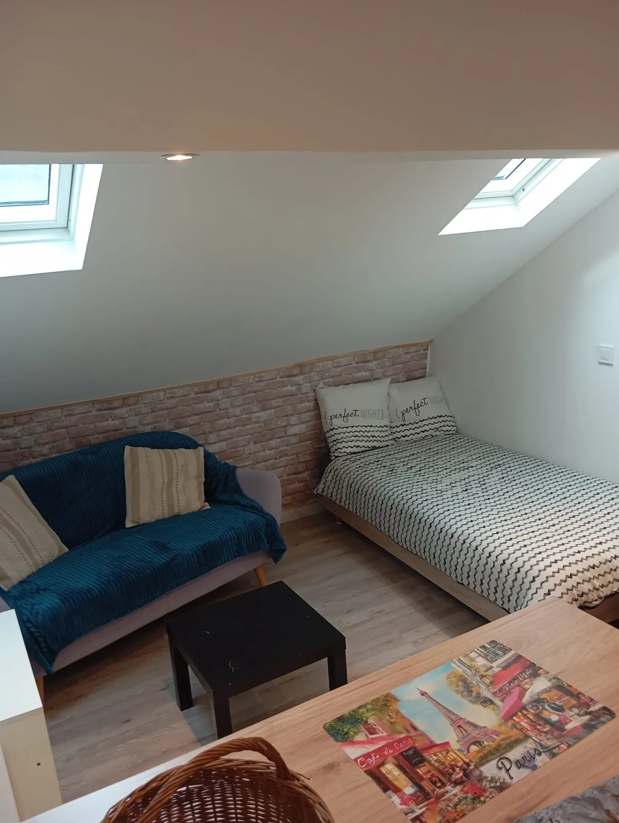 Location Thionville Appartement 68e7e6cedd002